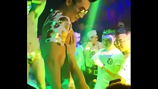 Free Twink Sex 2