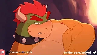 Hole Gay Sex Videos 36
