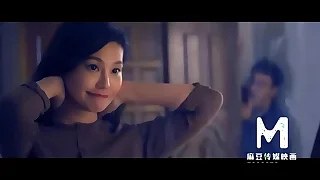 Japanese Gay Porn 84