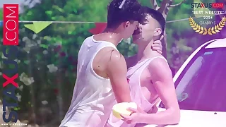 Next Gay Sex 68