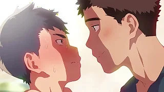 Gay Porn Videos 55