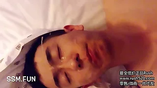 Warm Gay Porn 10